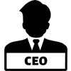 ceo img