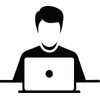 developer img