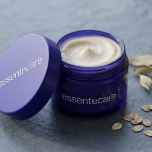 gente diaper balm