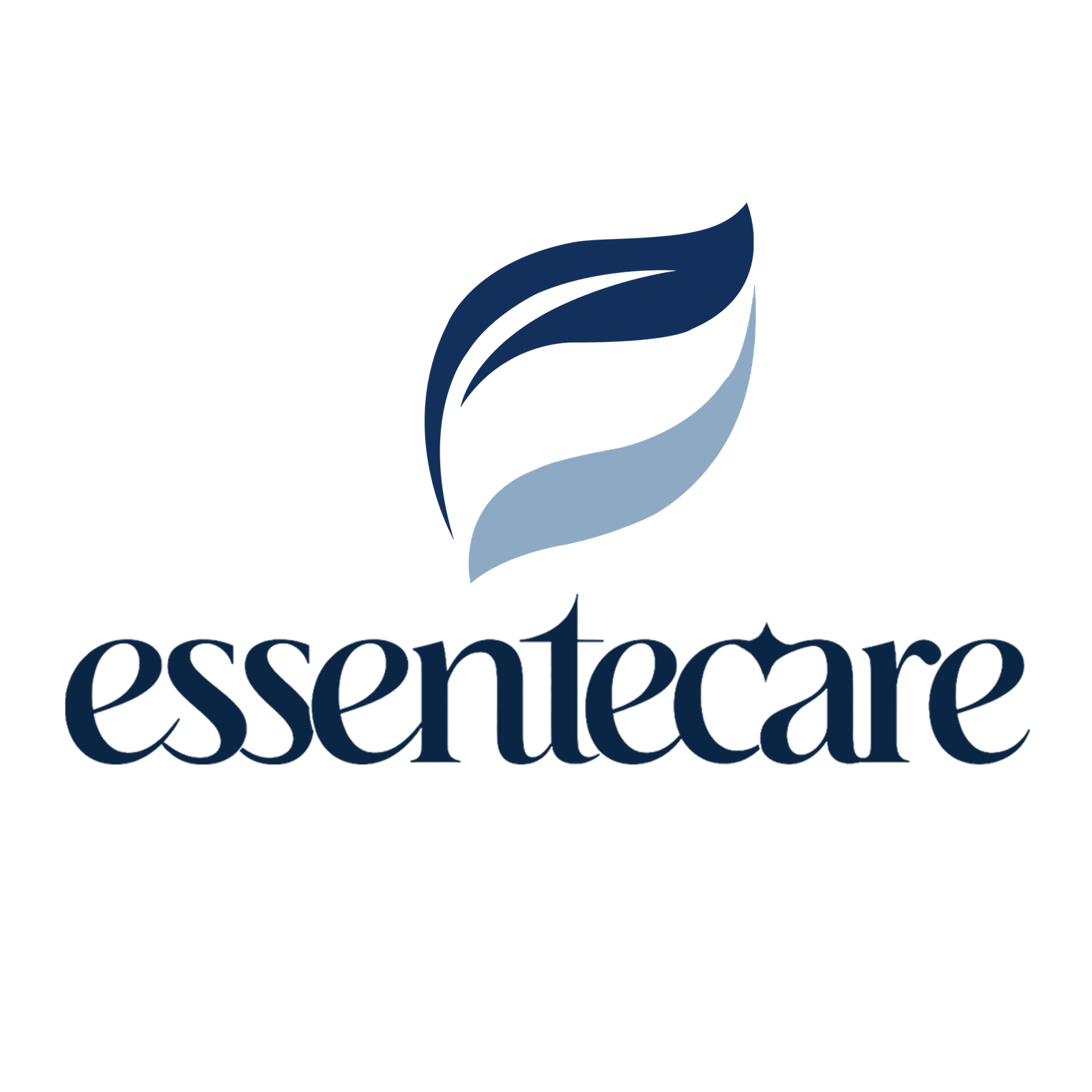 Essentecare