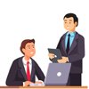manager img