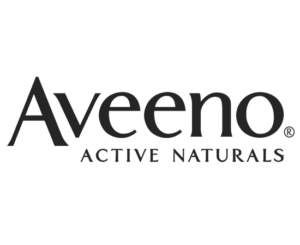 aveeno