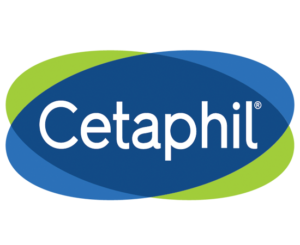 cetaphil