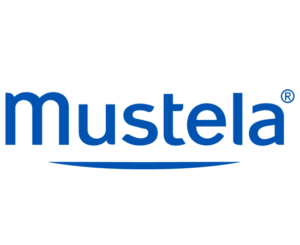 mustela