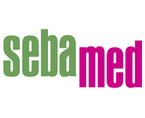 seba med